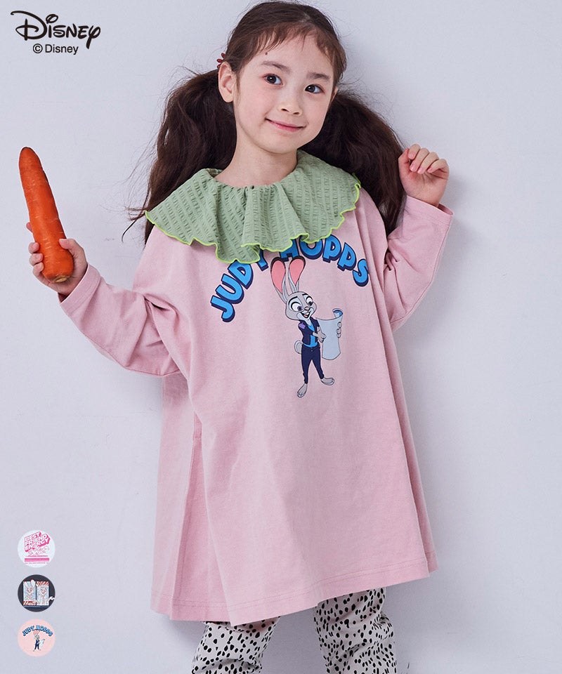 【maki】ワンピース 120サイズ ワンピース ｜子供服のセレクトショップ MARKEY'S ONLINE STORE