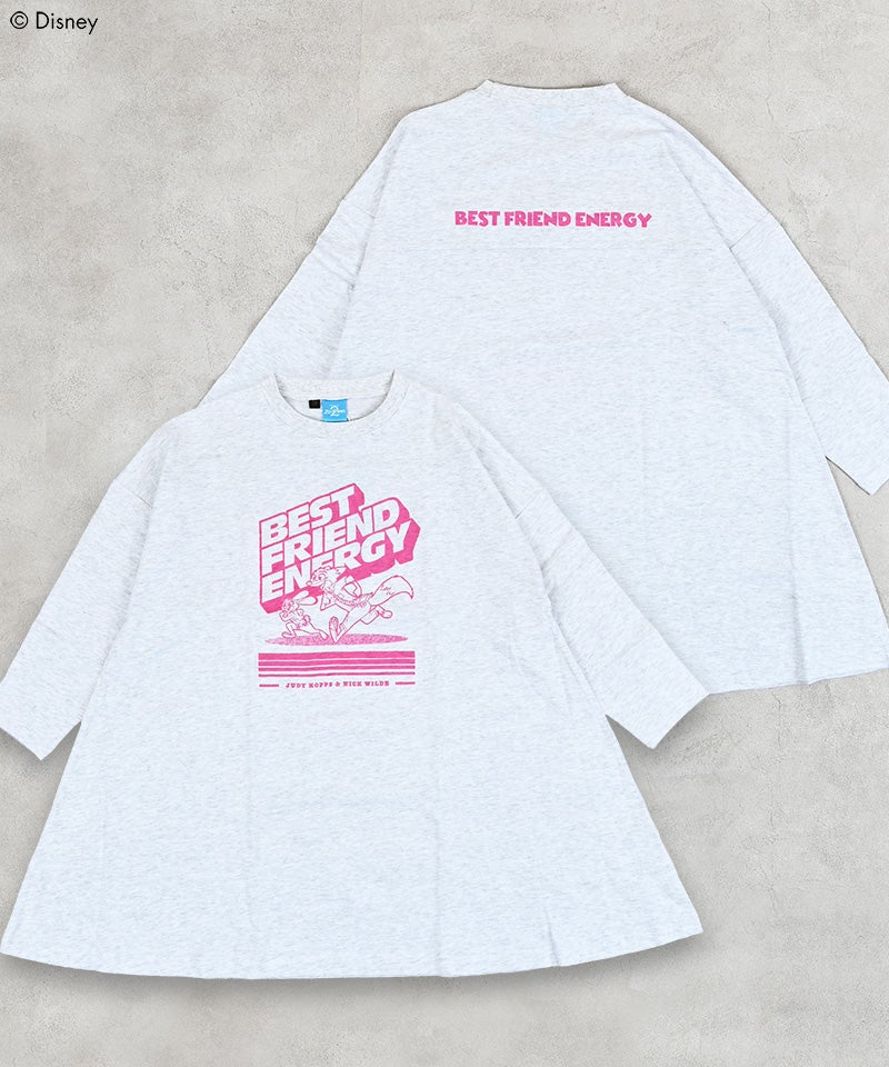 別注】ズートピア プリントワンピース ｜ ワンピース ｜ 子供服の