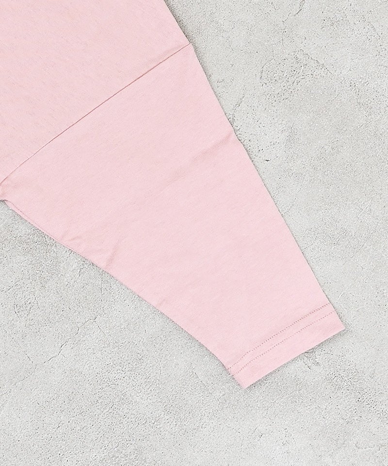 別注】ズートピア プリントワンピース ｜ ワンピース ｜ 子供服の