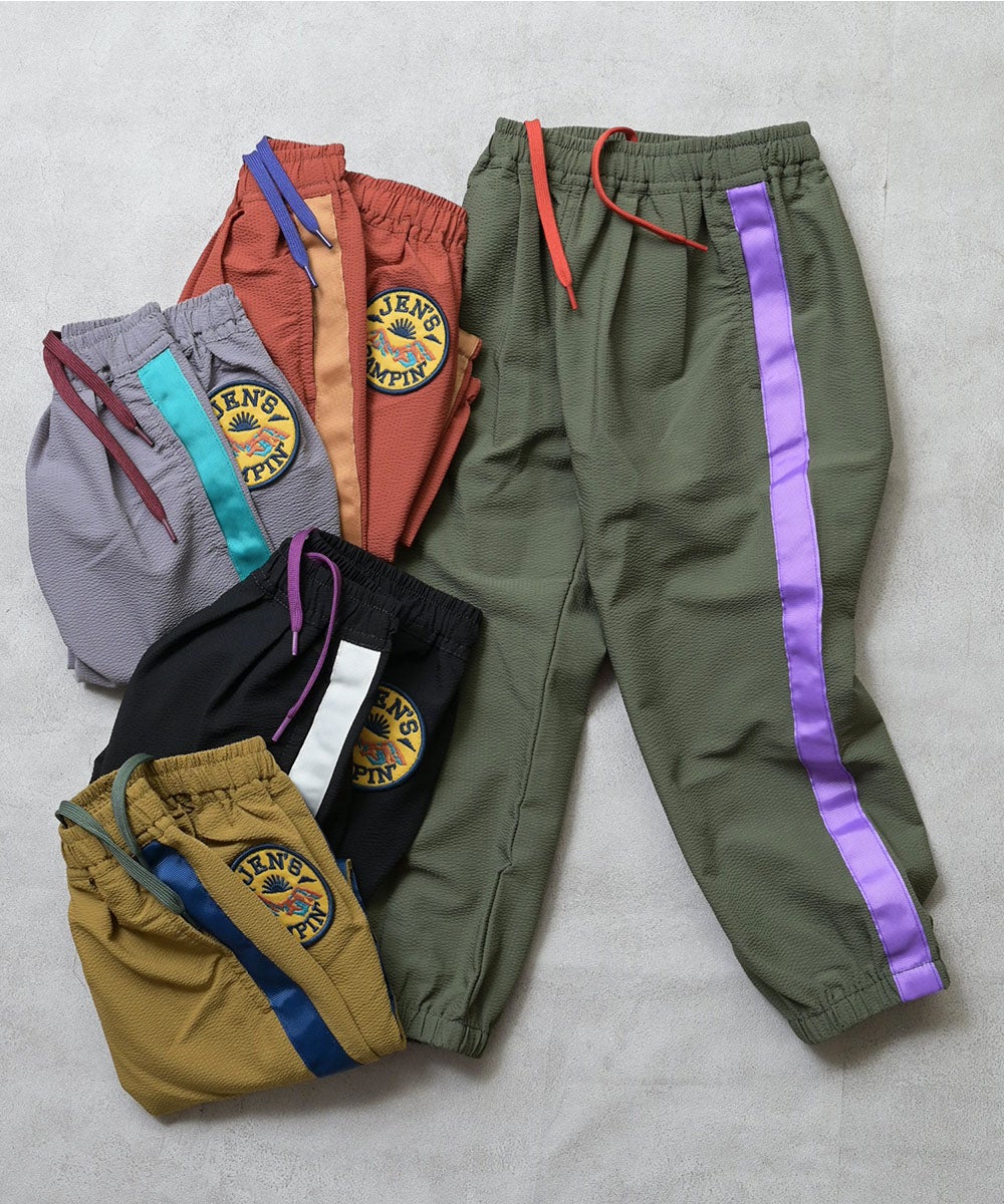 WOMEN・MEN ｜子供服のセレクトショップ MARKEY'S ONLINE STORE