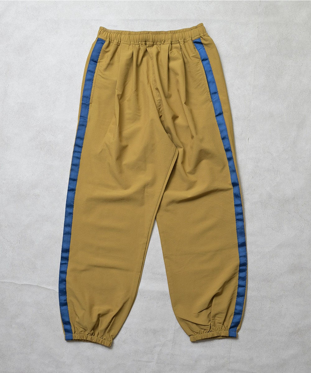 000000010527-39.jpg?size=l&w=
