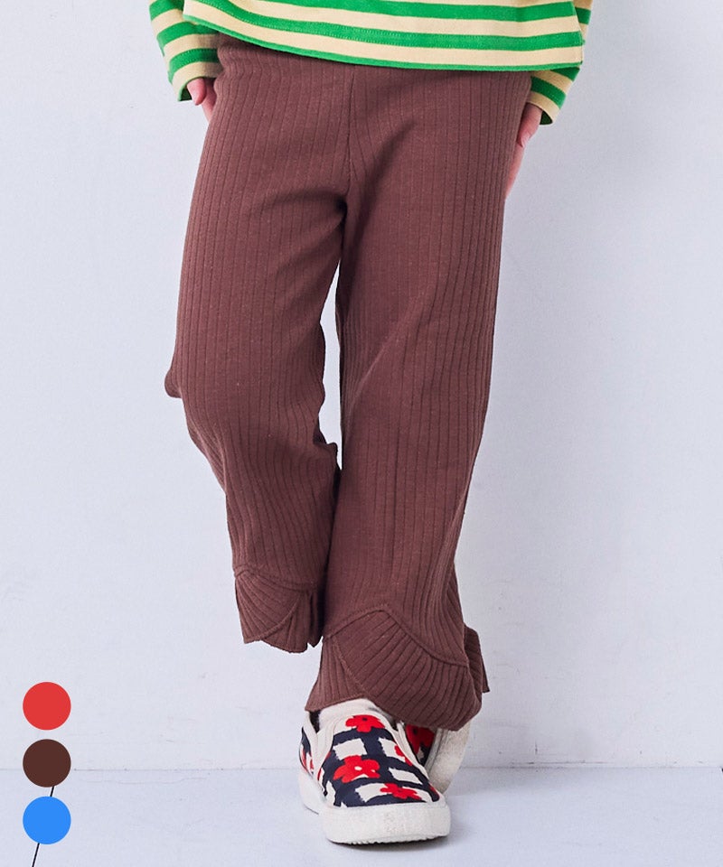 MARKEY'S ｜子供服のセレクトショップ MARKEY'S ONLINE STORE