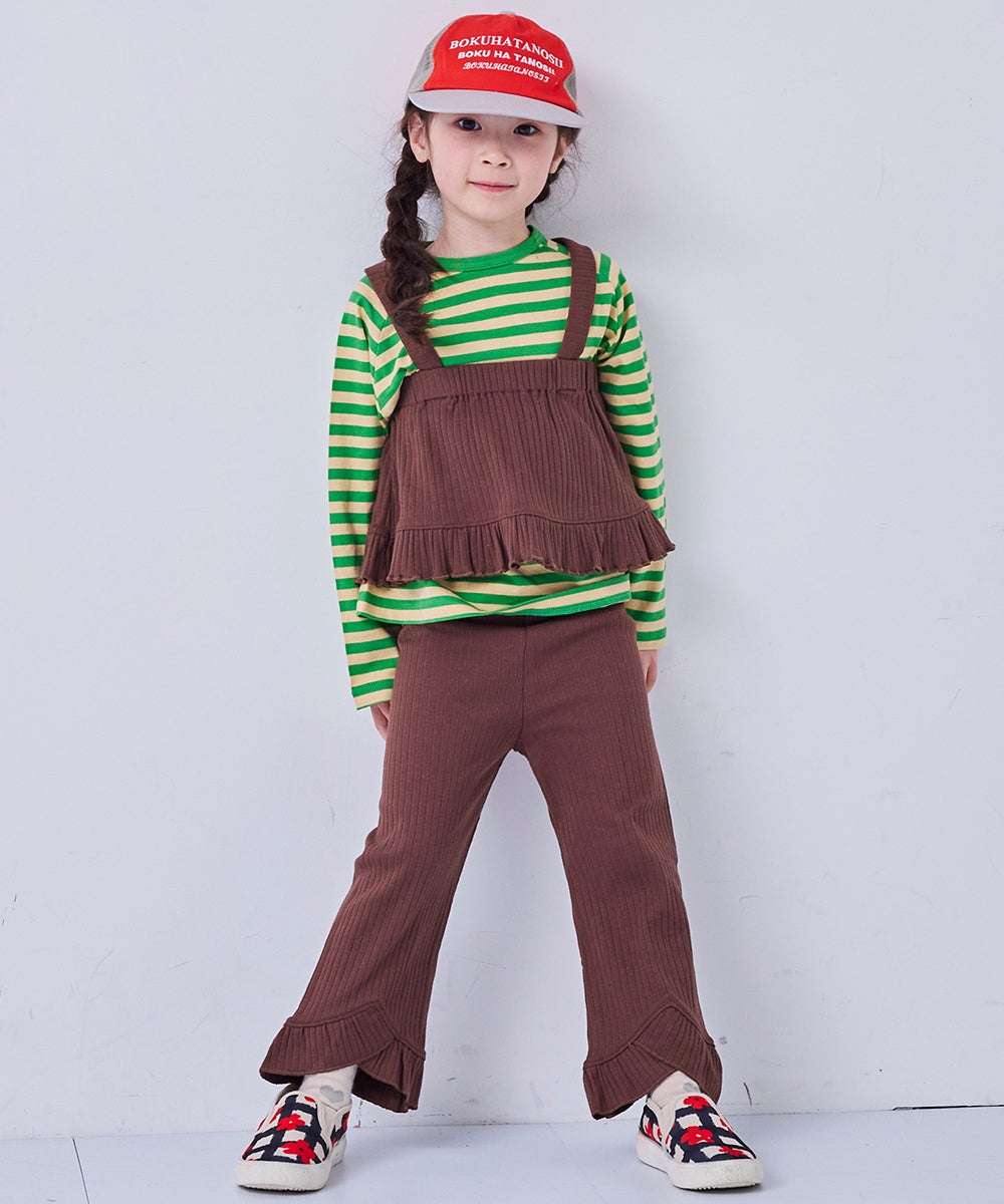 親子ペア ｜子供服のセレクトショップ MARKEY'S ONLINE STORE