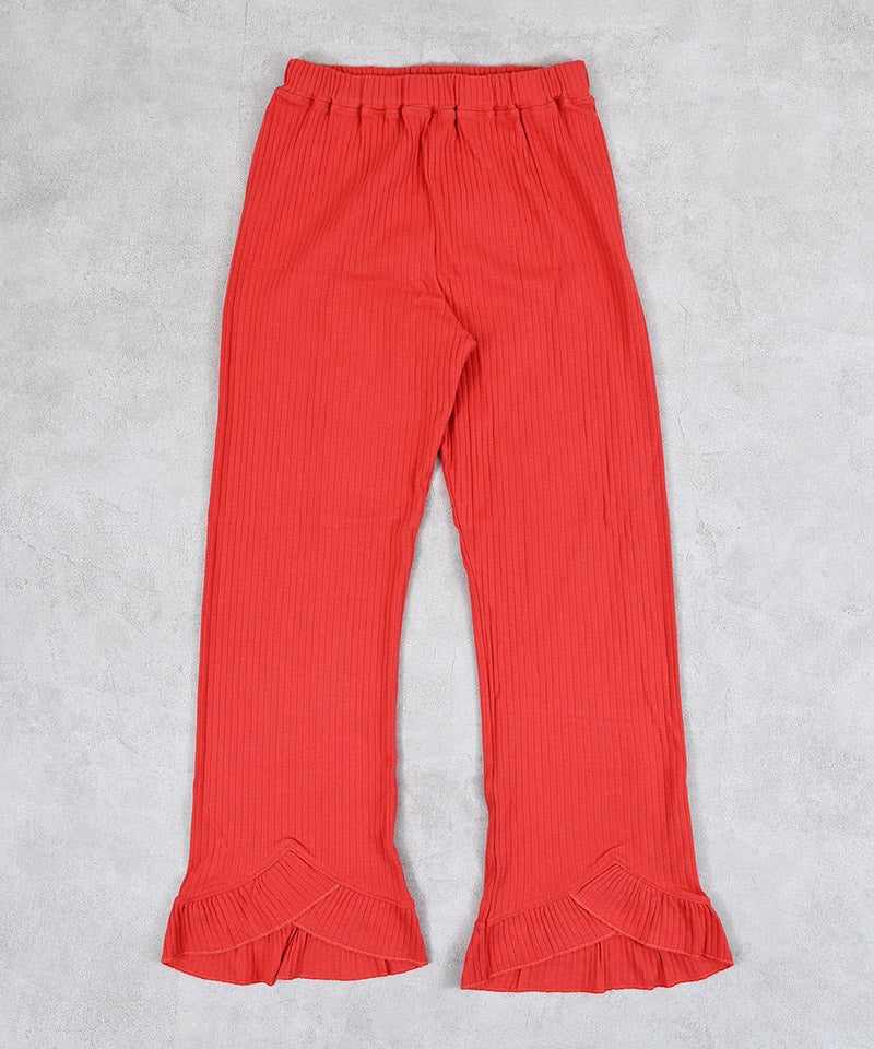 親子ペア ｜子供服のセレクトショップ MARKEY'S ONLINE STORE