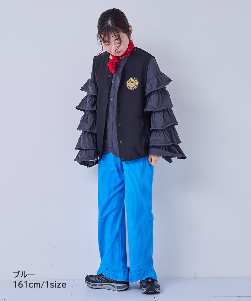 親子ペア ｜子供服のセレクトショップ MARKEY'S ONLINE STORE