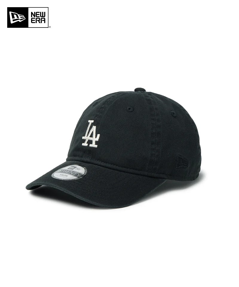 NEWERA ｜子供服のセレクトショップ MARKEY'S ONLINE STORE マーキーズ