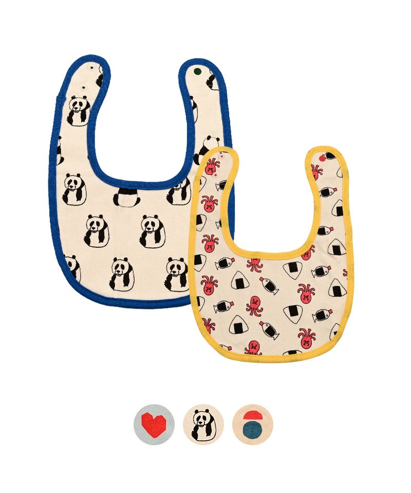 スタイ ｜子供服のセレクトショップ MARKEY'S ONLINE STORE マーキーズ