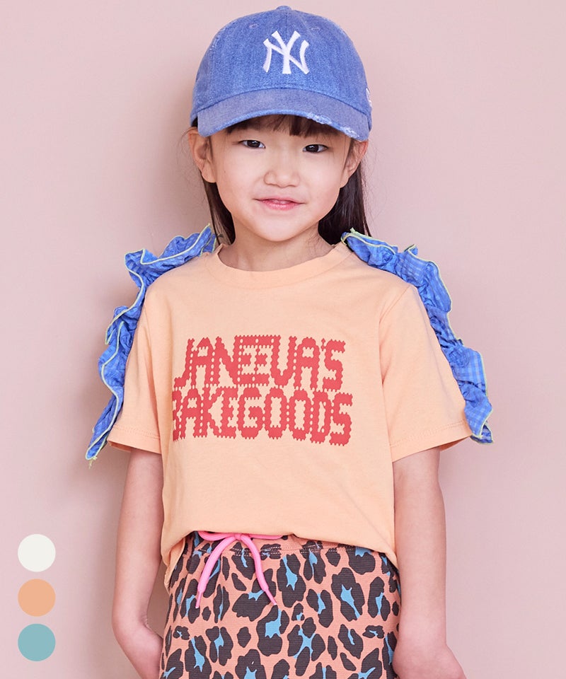 半袖 ｜子供服のセレクトショップ MARKEY'S ONLINE STORE マーキーズ