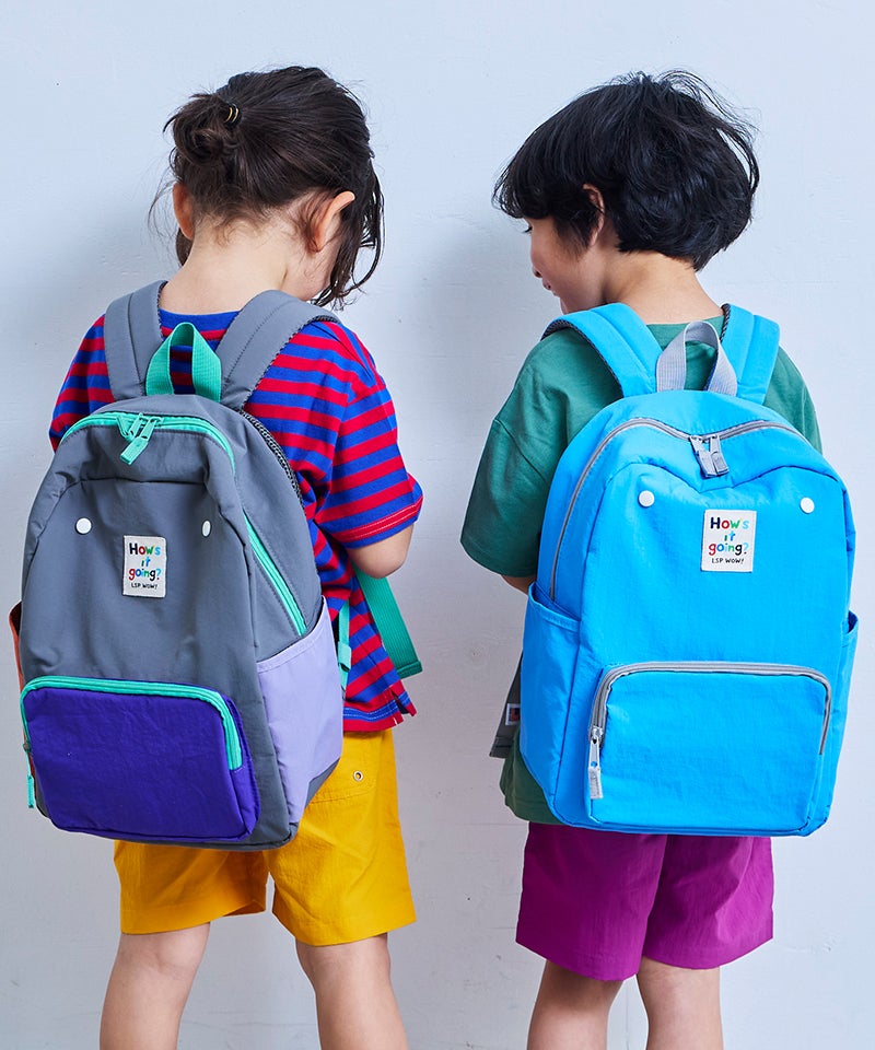 DENIM DUNGAREE】モッズ リメイク JK ｜ アウター・ジャケット ｜ 子供