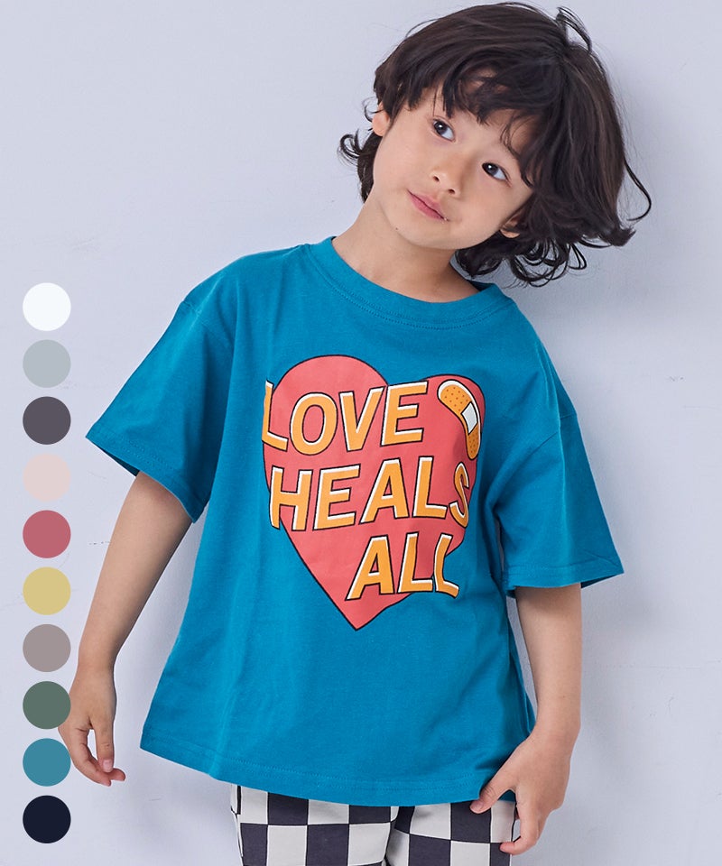 半袖 ｜子供服のセレクトショップ MARKEY'S ONLINE STORE マーキーズ