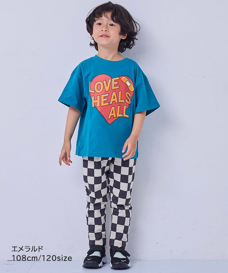プリントS / STシャツ ｜ トップス ｜ 子供服のセレクトショップ