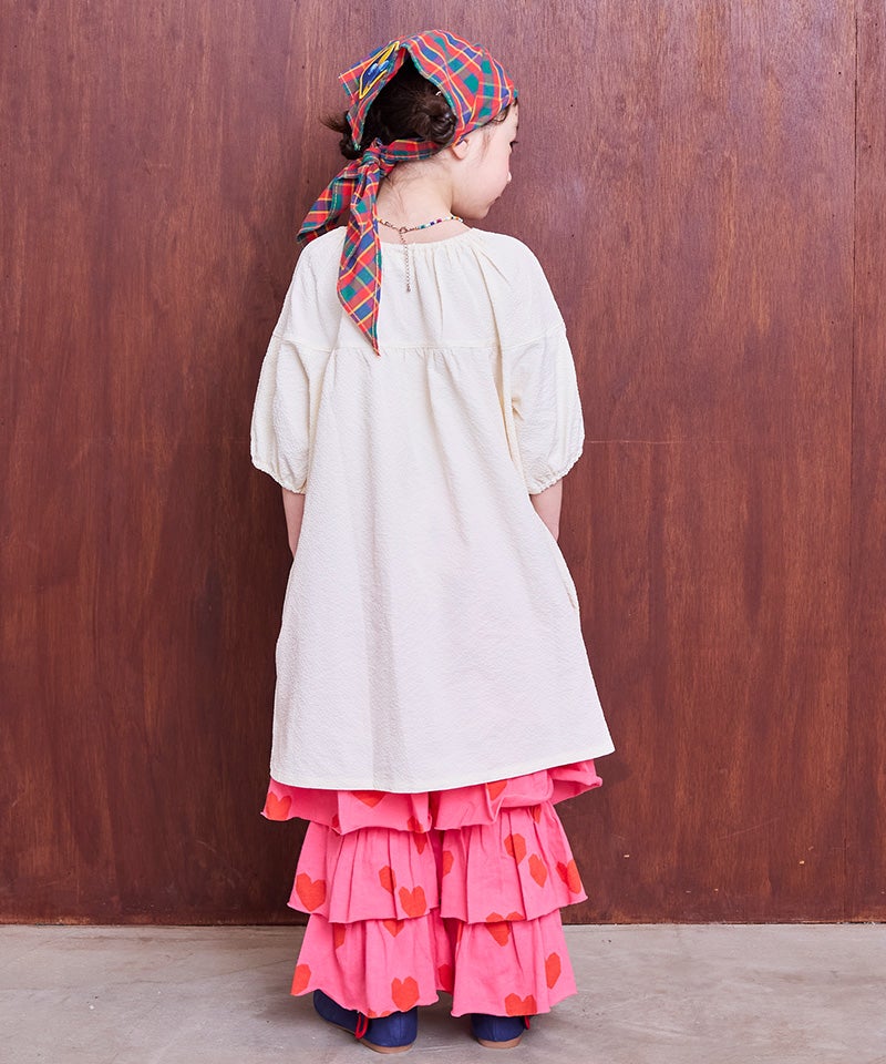 別注】Hello Kitty ワンピース ｜ ワンピース ｜ 子供服のセレクト