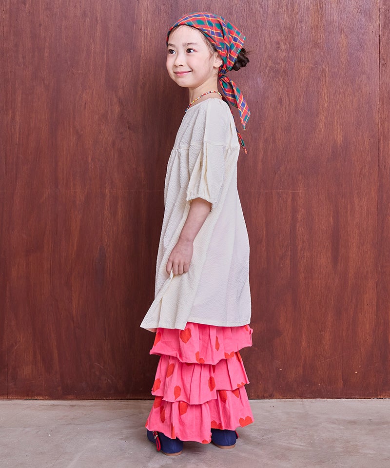 Hello Kitty ワンピース ｜ ワンピース ｜ 子供服のセレクトショップ