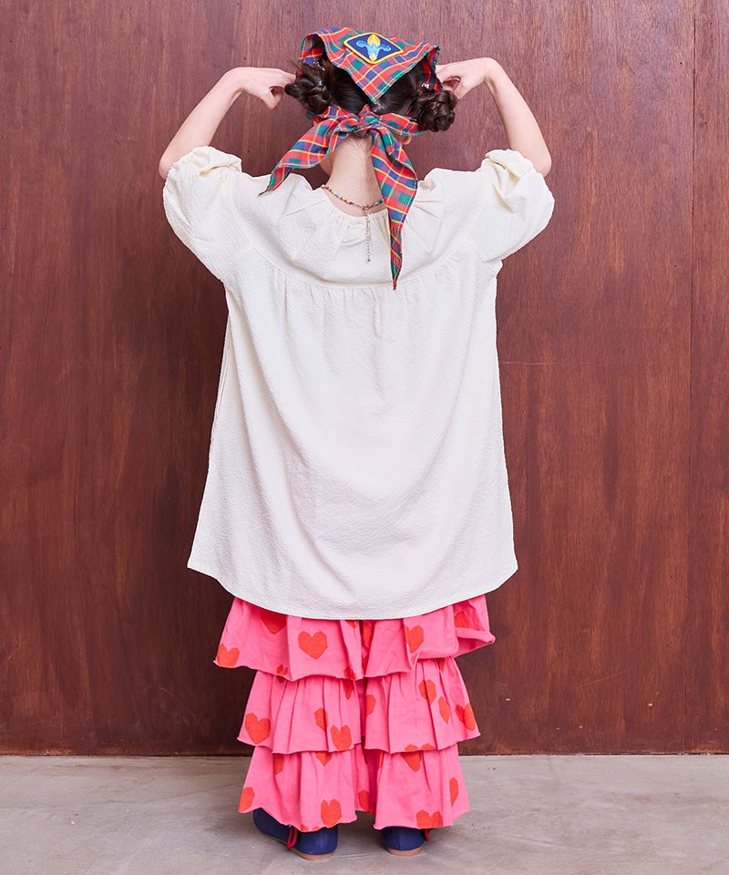 別注】Hello Kitty ワンピース ｜ ワンピース ｜ 子供服のセレクト