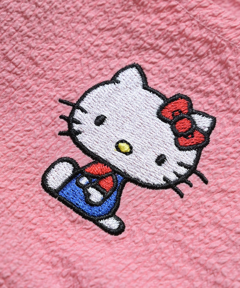 別注】Hello Kitty ワンピース ｜ ワンピース ｜ 子供服のセレクト