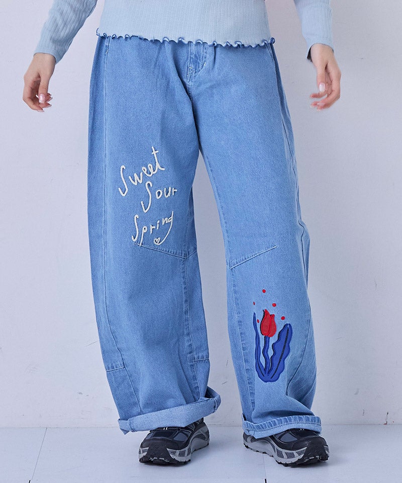 000000010583-02.jpg?size=l&w=