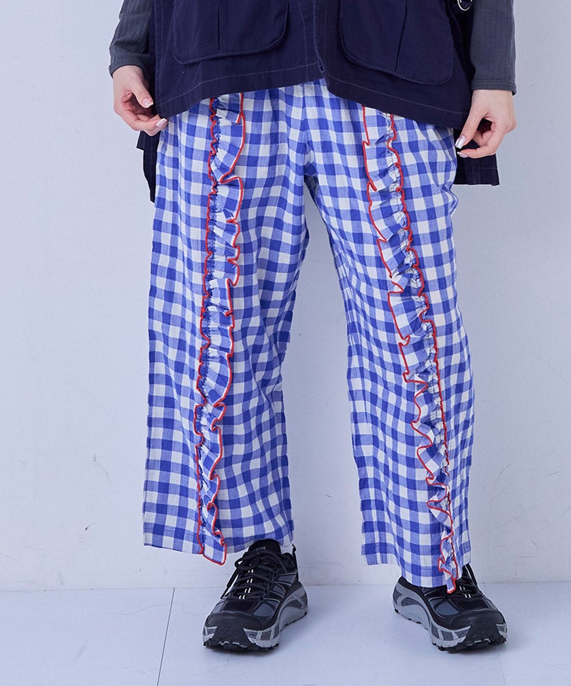 WOMEN・MEN ｜子供服のセレクトショップ MARKEY'S ONLINE STORE