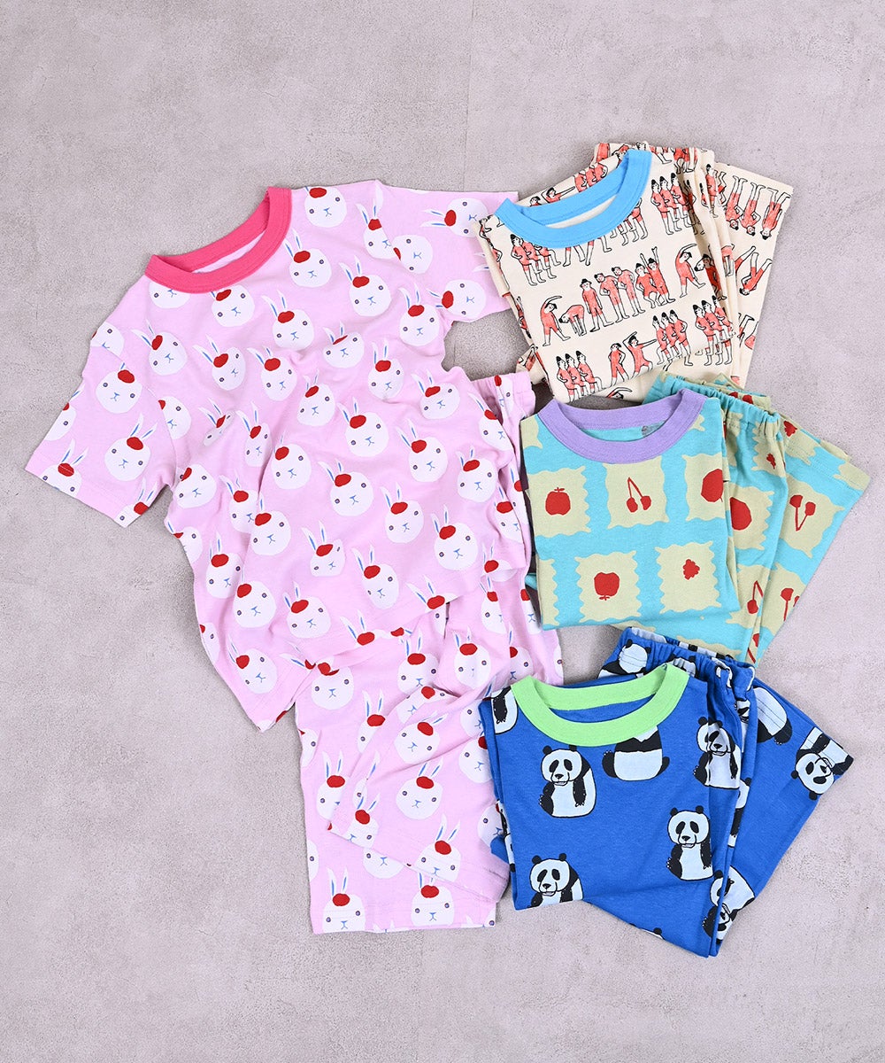 その他 ｜子供服のセレクトショップ MARKEY'S ONLINE STORE マーキーズ