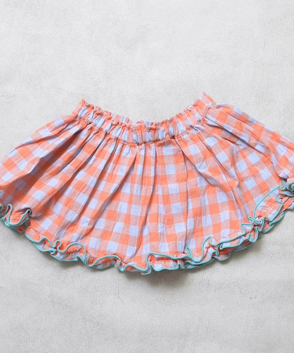 000000010596-04.jpg?size=l&w=