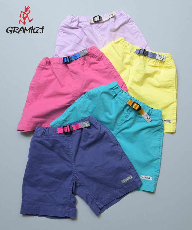 子供服セット patagonia/GRAMICCI/THE NORTH FACE Kids' Glacier Full-Zip Hoodie | The North Face