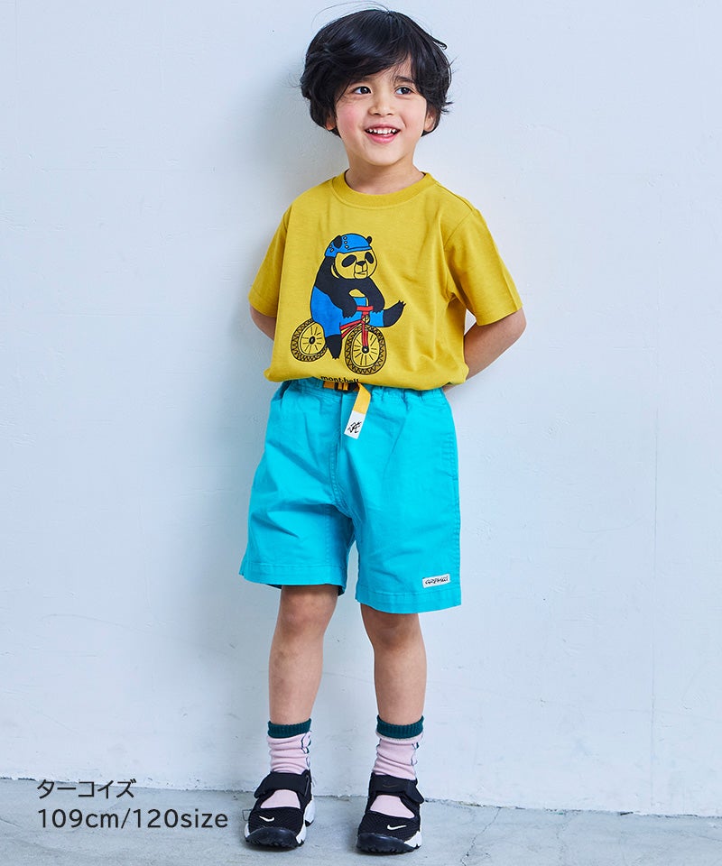 子供服セット patagonia/GRAMICCI/THE NORTH FACE Kids' Glacier Full-Zip Hoodie | The North Face