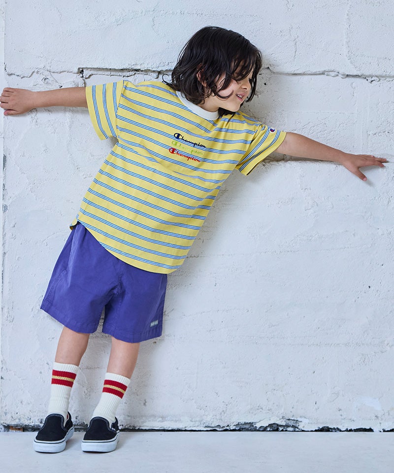 子供服セット patagonia/GRAMICCI/THE NORTH FACE Amazon | [ザノースフェイス] キッズ コンパクトジャケット ユニ