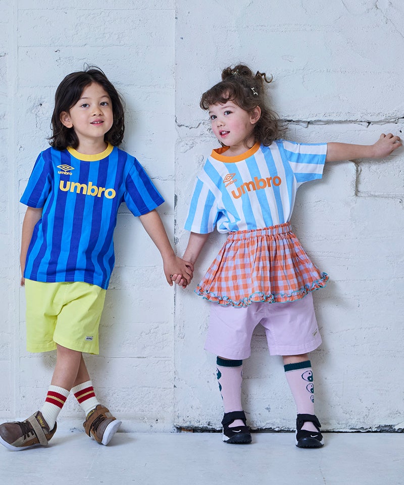 別注KIDS G-SHORT ｜ ボトムス ｜ 子供服のセレクトショップ MARKEY'S