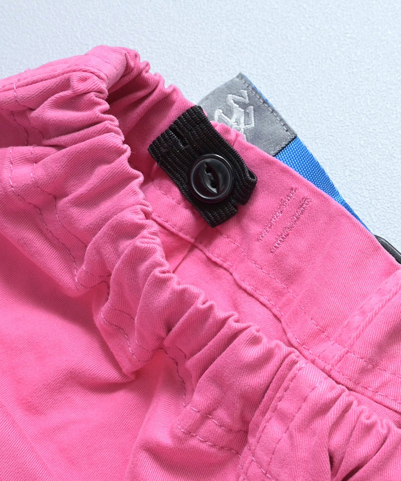 別注KIDS G-SHORT ｜ ボトムス ｜ 子供服のセレクトショップ MARKEY'S