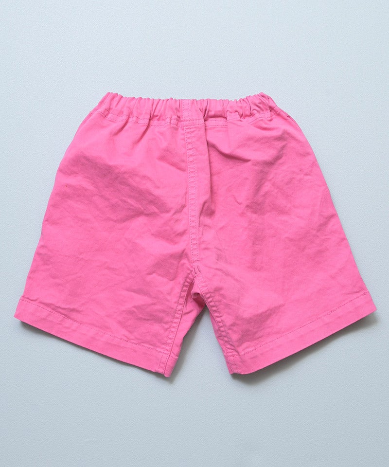 別注KIDS G-SHORT ｜ ボトムス ｜ 子供服のセレクトショップ MARKEY'S