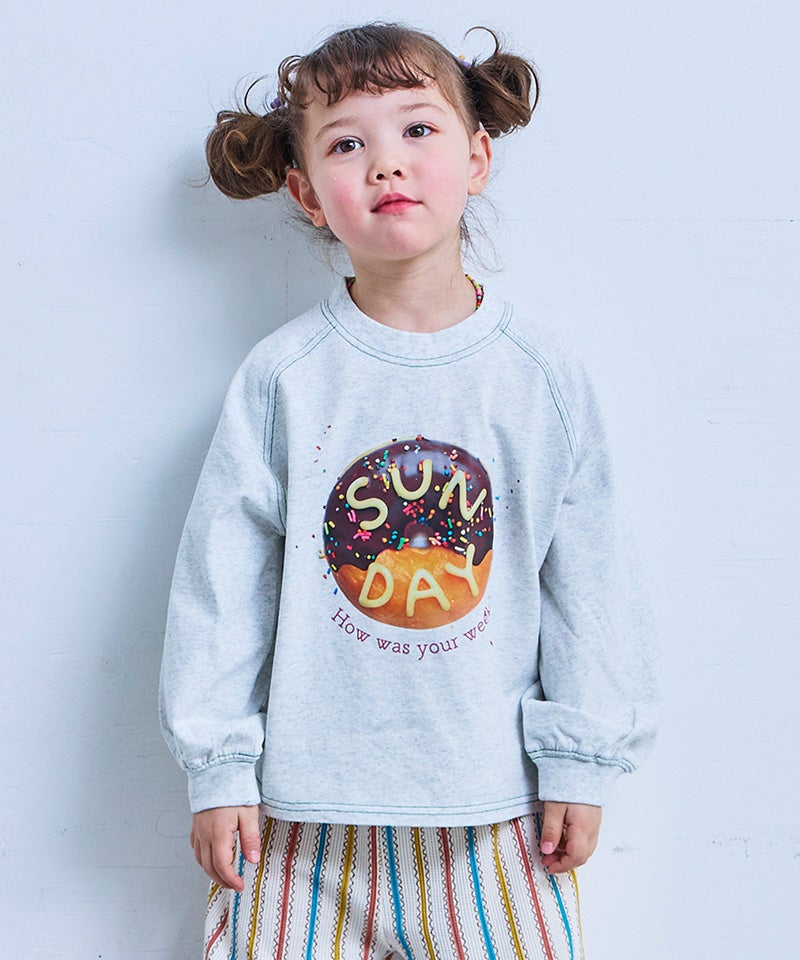 GIRL ｜子供服のセレクトショップ MARKEY'S ONLINE STORE マーキーズ
