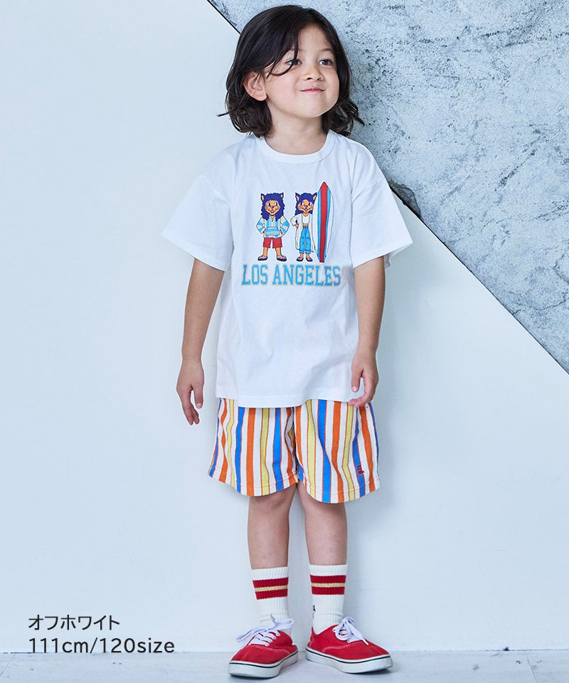 男子110〜120㎝夏服人気ブランド美品多数　マーキーズ、green label BOY ｜子供服のセレクトショップ MARKEY'S ONLINE STORE マーキーズ