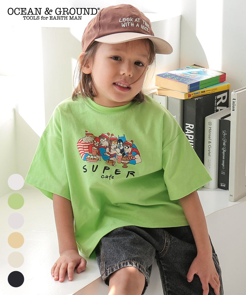 000000010615-01.jpg?size=l&w=