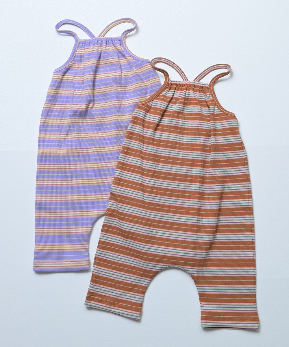 BABY ｜子供服のセレクトショップ MARKEY'S ONLINE STORE マーキーズ