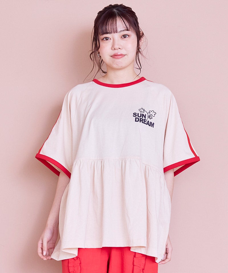 WOMEN・MEN ｜子供服のセレクトショップ MARKEY'S ONLINE STORE