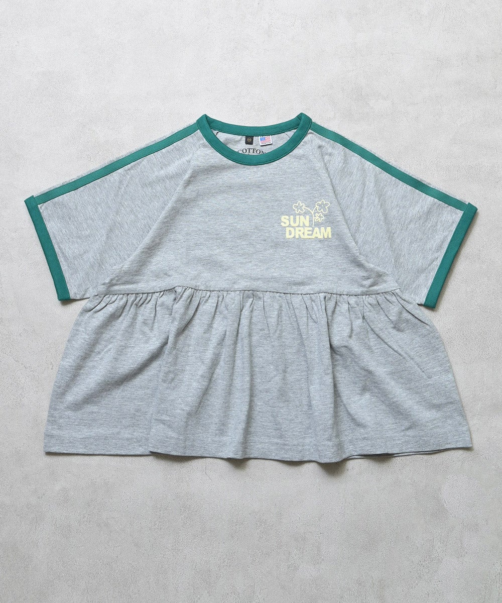 WOMEN・MEN ｜子供服のセレクトショップ MARKEY'S ONLINE STORE