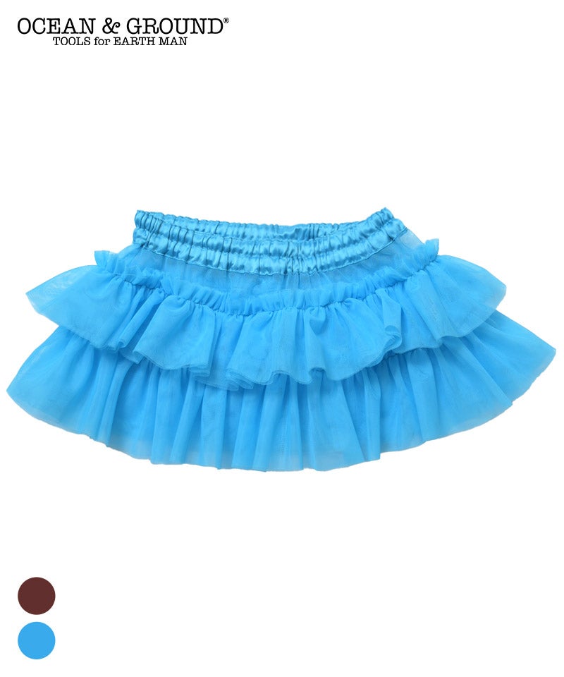 親子ペア ｜子供服のセレクトショップ MARKEY'S ONLINE STORE