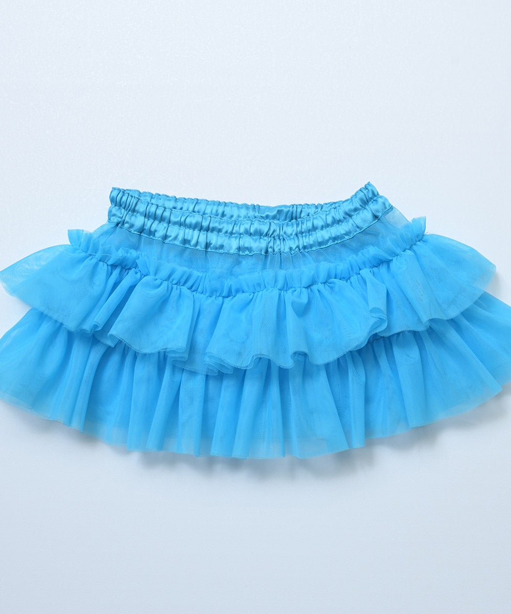 000000010638-03.jpg?size=l&w=