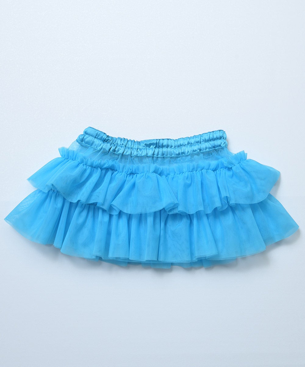 WOMEN・MEN ｜子供服のセレクトショップ MARKEY'S ONLINE STORE