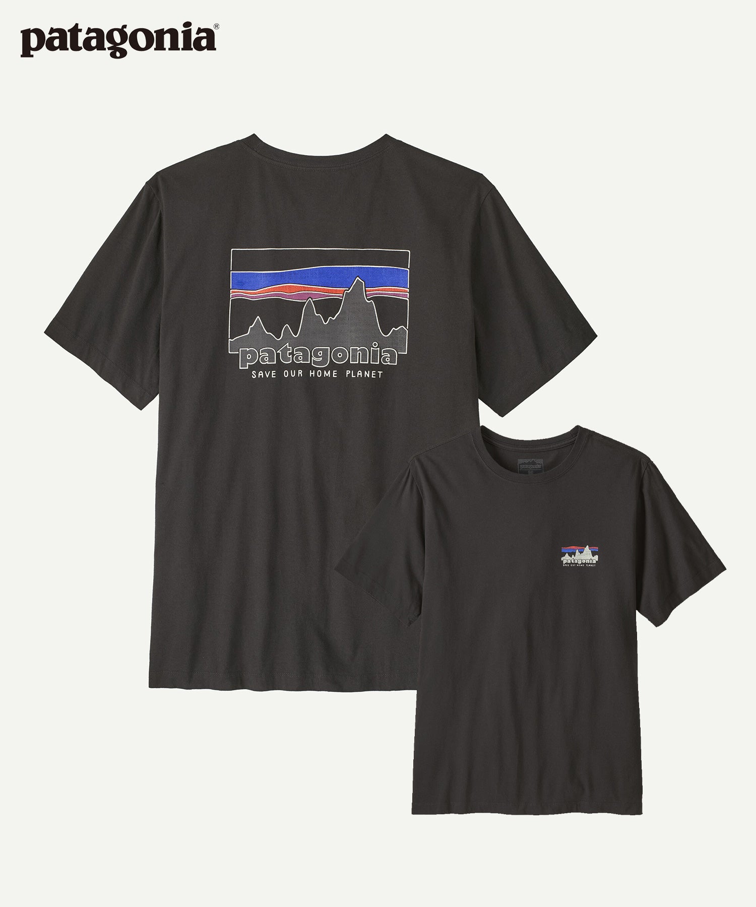 patagonia |子供服のセレクトショップ MARKEY'S ONLINE STORE patagonia |子供服のセレクトショップ MARKEY'S ONLINE STORE