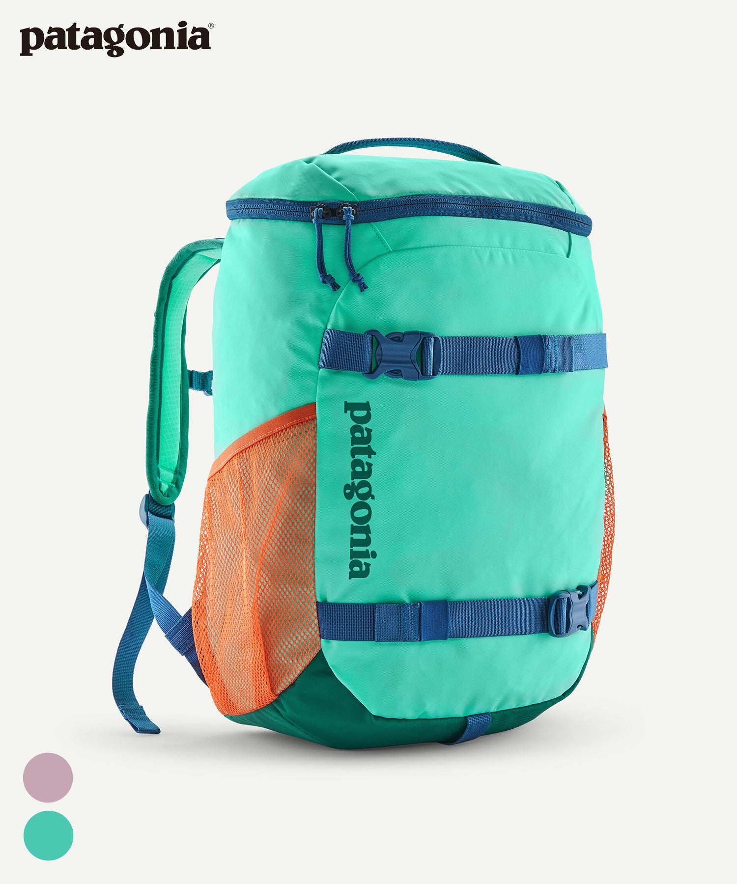 patagonia ｜子供服のセレクトショップ MARKEY'S ONLINE STORE
