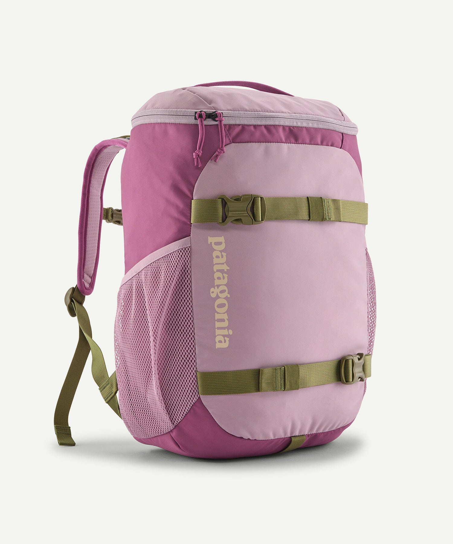 patagonia】K's Refugito Day Pack 18L ｜ ファッション雑貨 ｜ 子供服