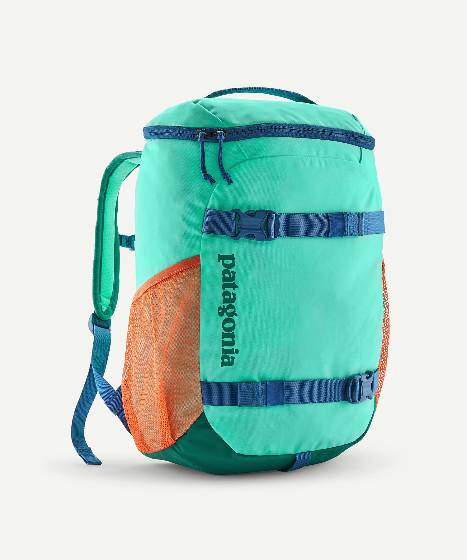 patagonia】K's Refugito Day Pack 18L ｜ ファッション雑貨 ｜ 子供服