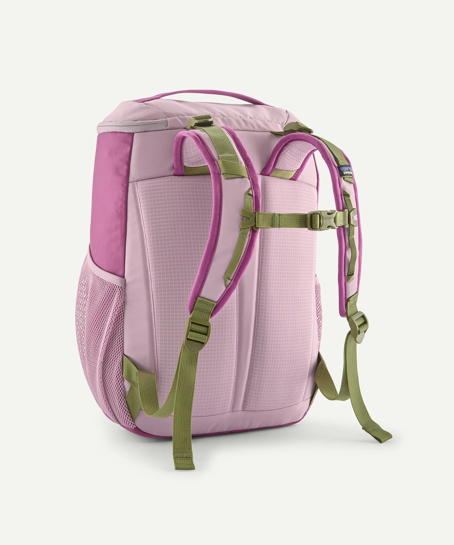 patagonia】K's Refugito Day Pack 18L ｜ ファッション雑貨 ｜ 子供服