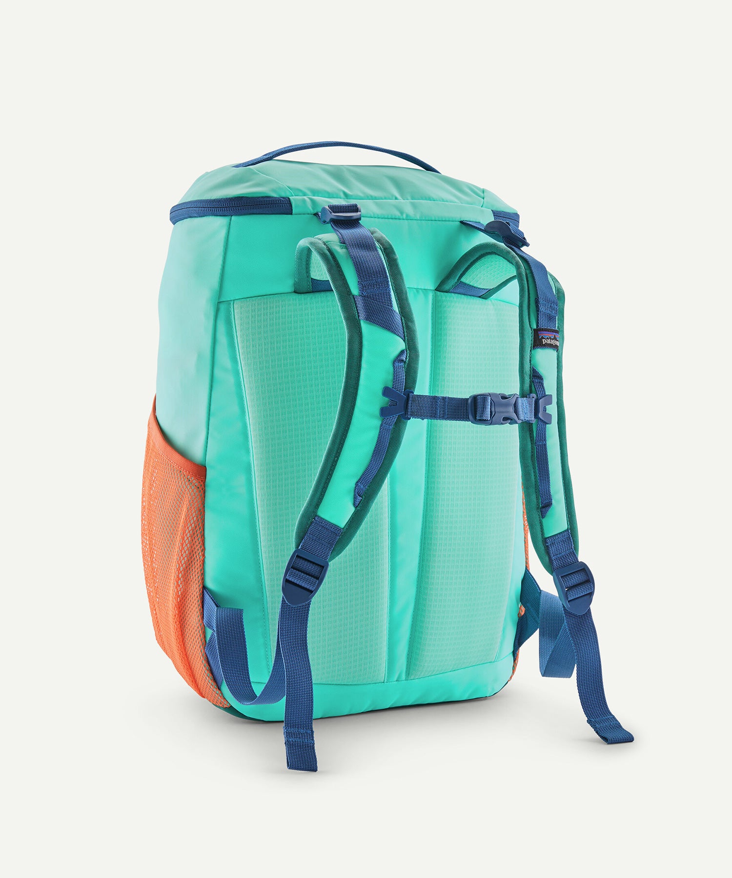 patagonia】K's Refugito Day Pack 18L ｜ ファッション雑貨 ｜ 子供服