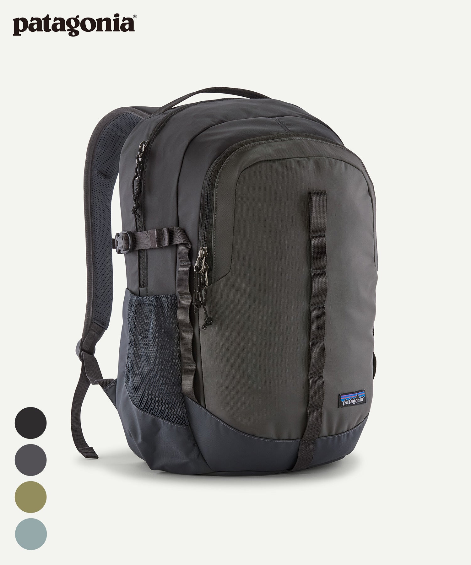 patagonia ｜子供服のセレクトショップ MARKEY'S ONLINE STORE