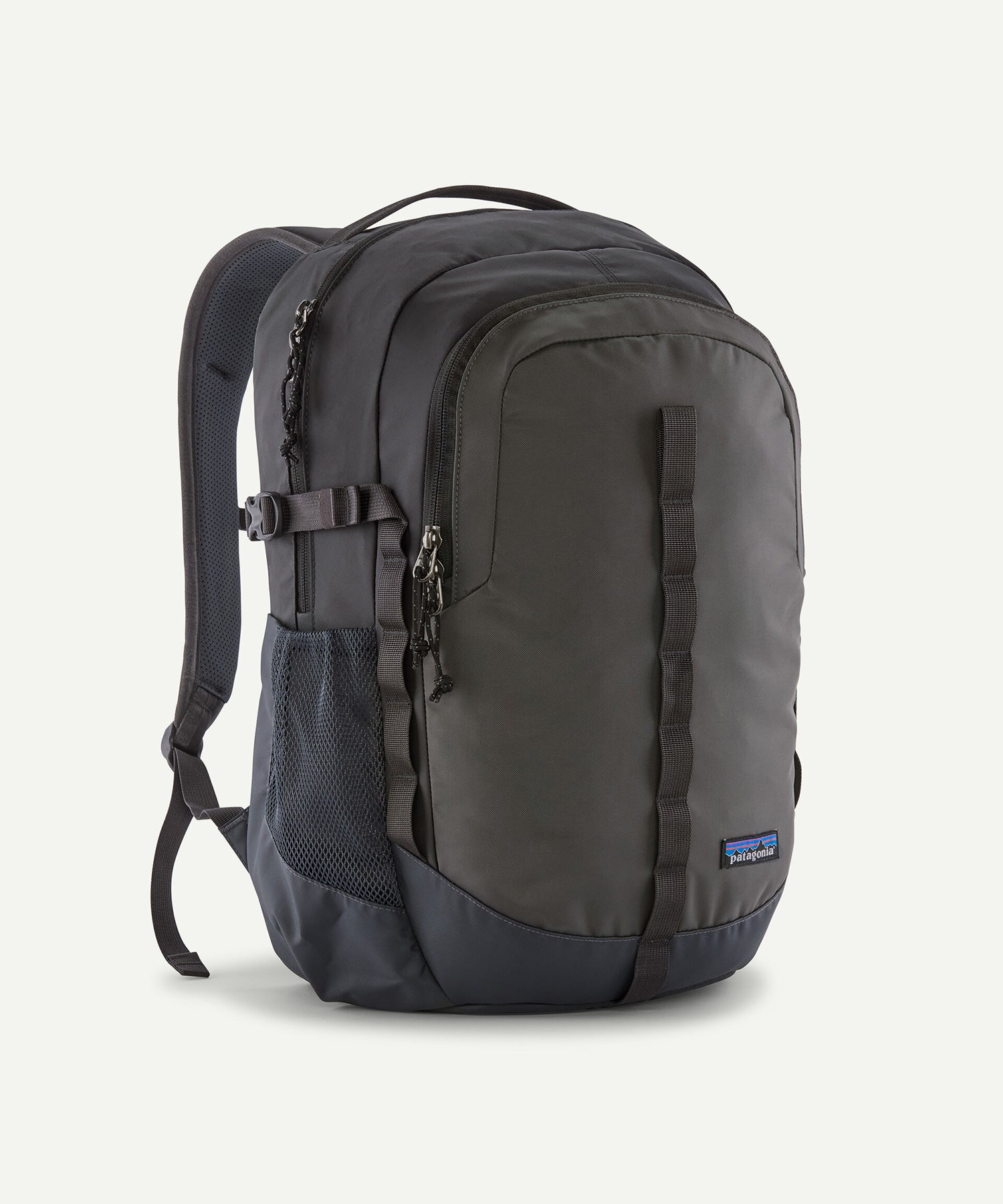 patagonia】Refugio Day Pack 26L ｜ ファッション雑貨 ｜ 子供服の