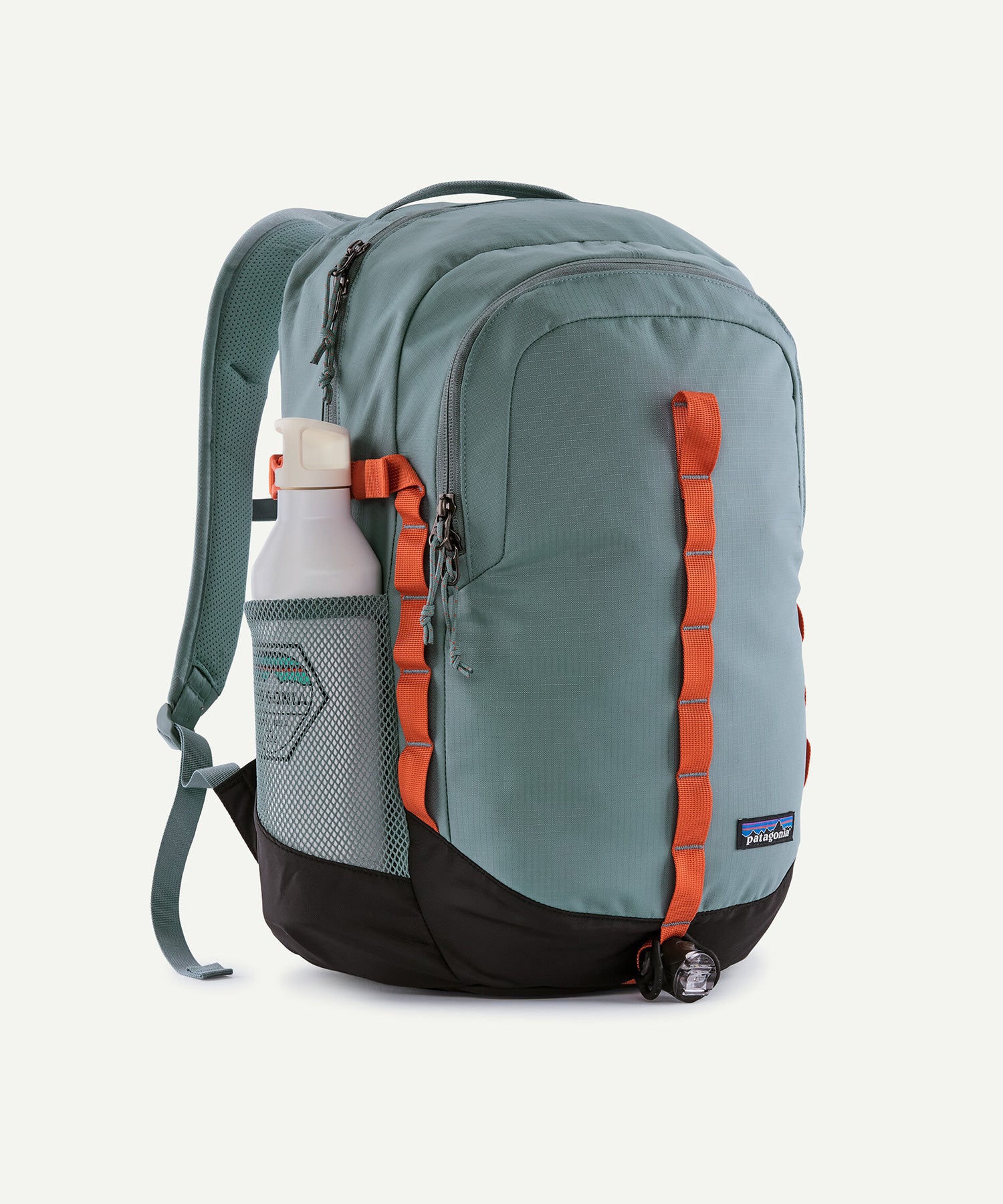 patagonia】Refugio Day Pack 26L ｜ ファッション雑貨 ｜ 子供服の