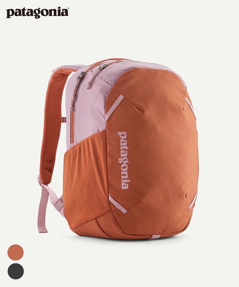 patagonia ｜子供服のセレクトショップ MARKEY'S ONLINE STORE
