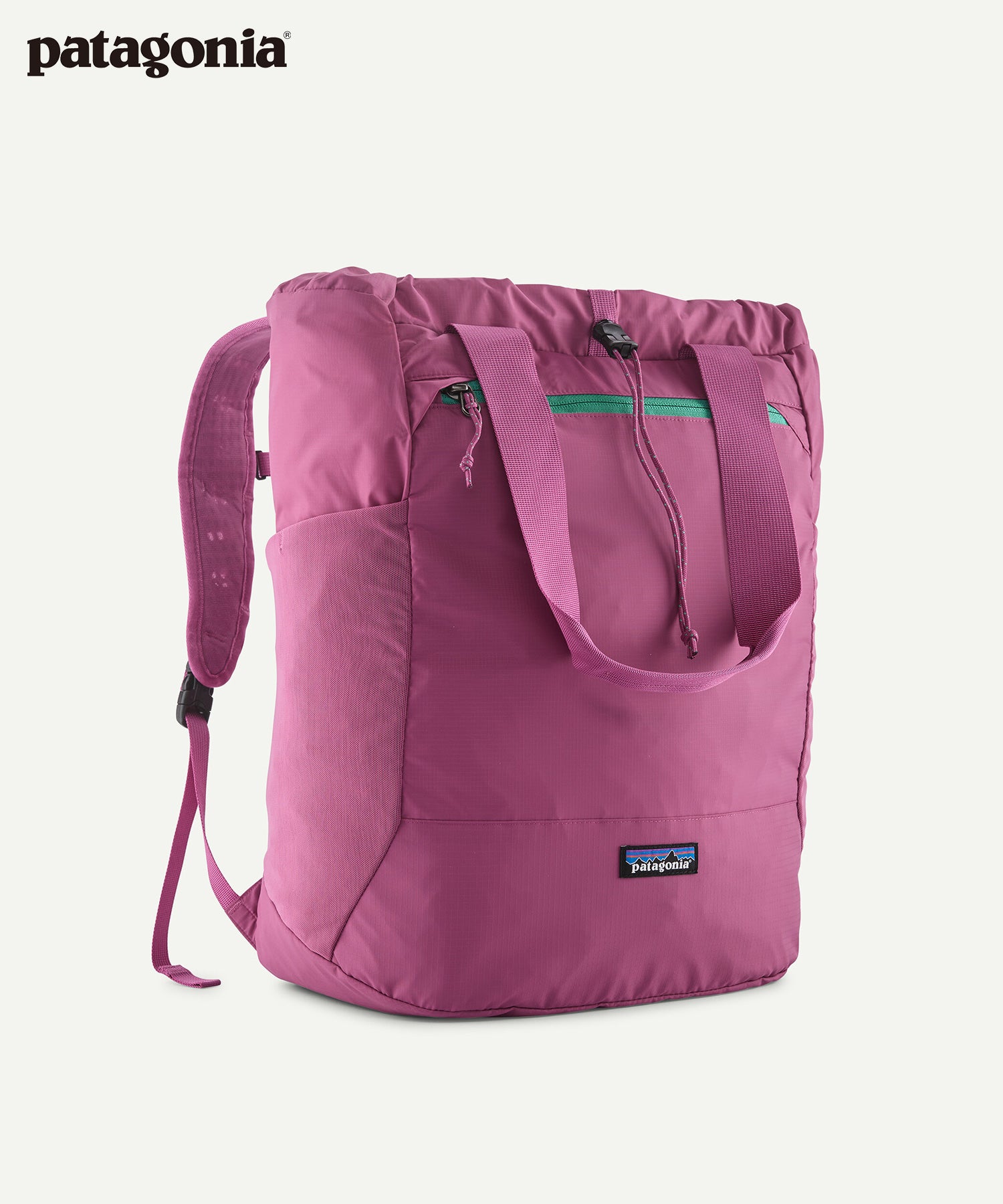 patagonia ｜子供服のセレクトショップ MARKEY'S ONLINE STORE