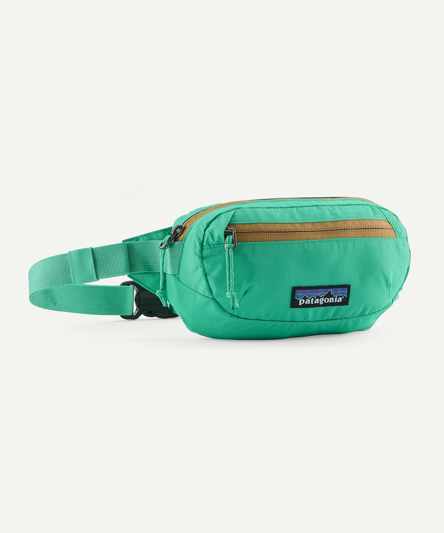 patagonia】Terravia Mini Hip Pack ｜ ファッション雑貨 ｜ 子供服の